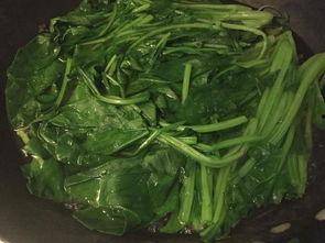 蒿姨吃瓜,揭秘娱乐圈背后的那些事儿