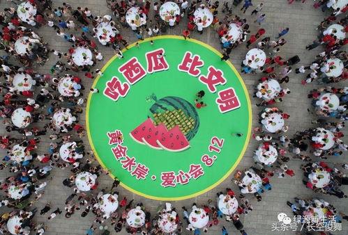 传媒内部吃瓜,内部“吃瓜”事件背后的真相