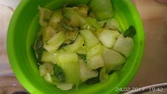 莱州星辉吃瓜,揭秘瓜界新宠，品味生活新风尚