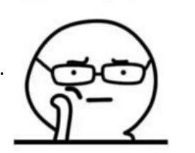 吃瓜群众的好句子,吃瓜群众眼中的娱乐圈风云变幻