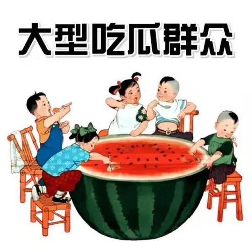 深圳吃瓜唠嗑群,揭秘城市生活百态