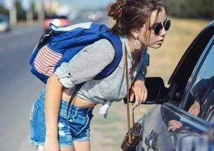 搭车吃瓜在意组合,一场意外的美食之旅