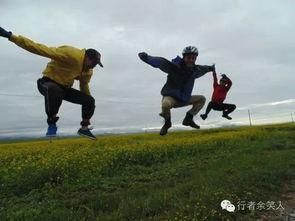 搭车吃瓜在意组合,一场意外的美食之旅