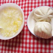 吃瓜lin,揭秘娱乐圈背后的那些事儿