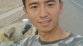 看瓜哥吃瓜瓜,揭秘娱乐圈那些不为人知的幕后故事