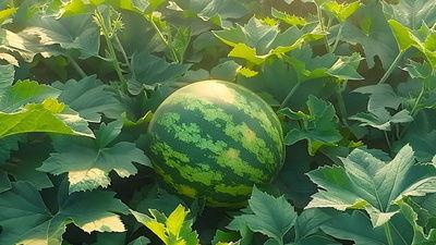 介休吃瓜曝光视频,视频曝光引发网友热议