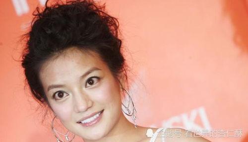 娱乐往事赵薇吃瓜