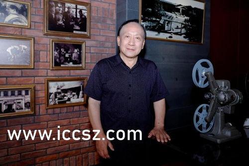 吃瓜国产热门视频,揭秘国产热门视频背后的秘密