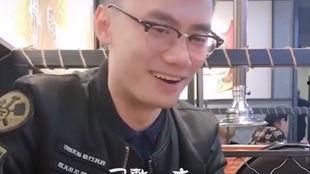 室友吃瓜行为,揭秘校园八卦风云