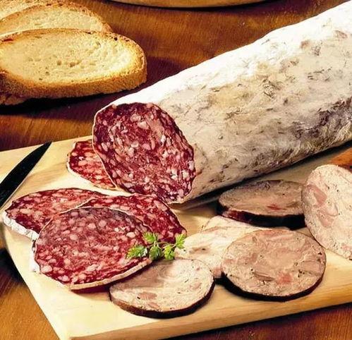 法国里昂吃瓜,探寻美食与休闲的完美融合