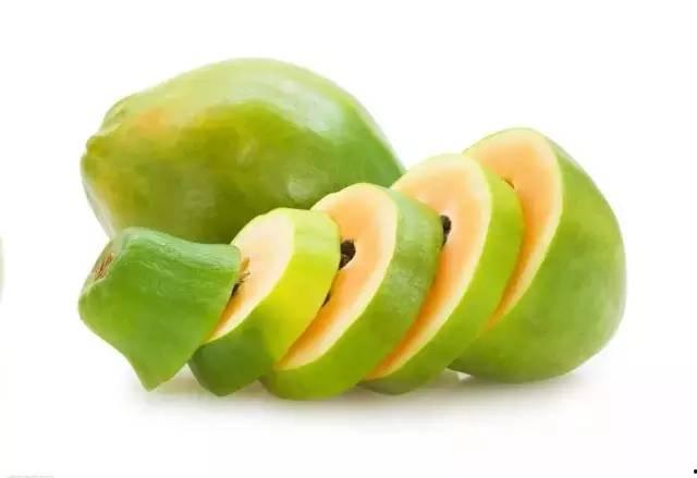 朝中吃瓜系统,宫廷秘闻背后的娱乐盛宴