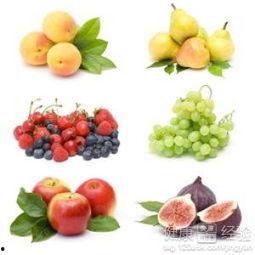 孕妇吃彩虹瓜好吗