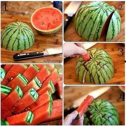 任丘桔子咖吃瓜,揭秘网红吃瓜背后的故事