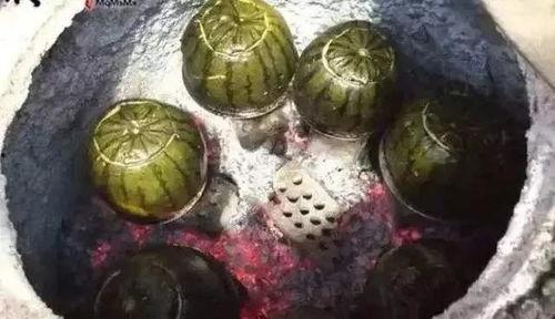 夜市吃瓜指南,解锁街头美食的秘密花园