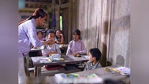 金乡老师吃瓜事件,一场网络舆论的风波与反思