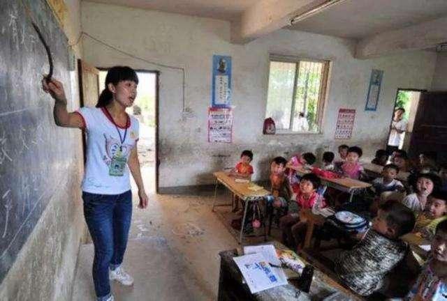 金乡老师吃瓜事件,一场网络舆论的风波与反思