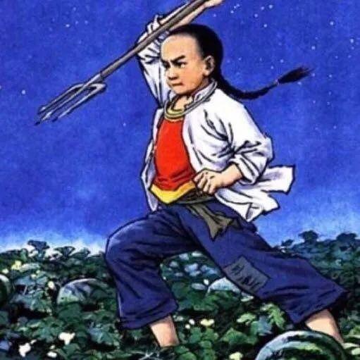 内娱吃瓜猹,揭秘娱乐圈背后的八卦风云