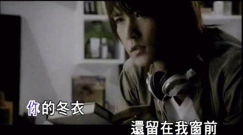 90后吃瓜视频,吃瓜视频背后的文化现象解析