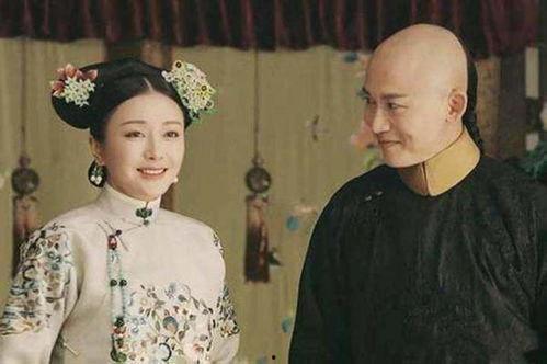 吃瓜申雪倩,揭秘她的生活与事业