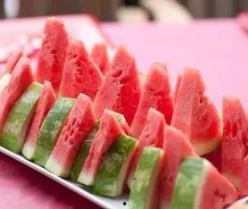 吃瓜的忌讳,这些“雷区”千万别踩！