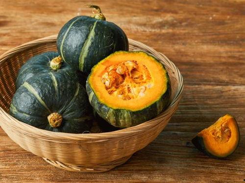 吃小瓜干呕,揭秘夏日零食的“甜蜜陷阱”