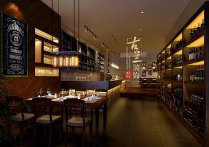 吃瓜银川酒吧,吃瓜银川，尽享夜生活盛宴