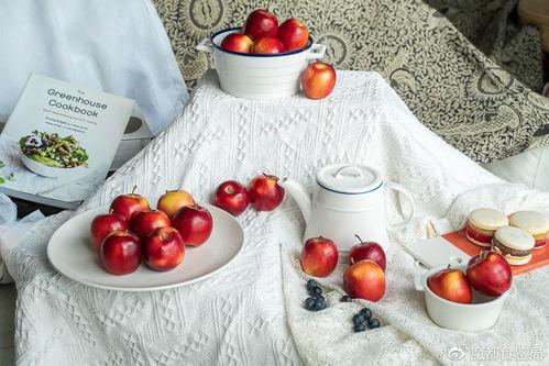 吃瓜礼物3,一场别开生面的跨界狂欢盛宴